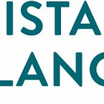 TAPIF logo on February 28, 2026